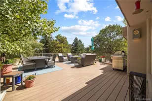 1405 Meadowrose Dr, Golden, CO 80401 - Photo 40