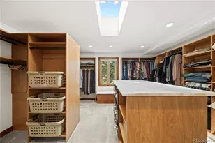 1405 Meadowrose Dr, Golden, CO 80401 - Photo 22