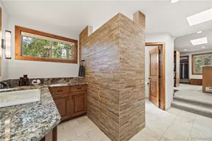 1405 Meadowrose Dr, Golden, CO 80401 - Photo 18