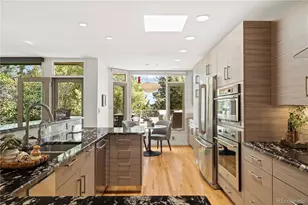 1405 Meadowrose Dr, Golden, CO 80401 - Photo 6