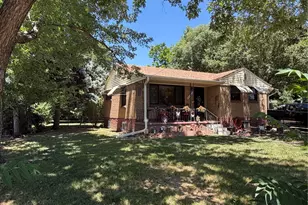 8085 W 10th Ave, Lakewood, CO 80214 - Photo 1