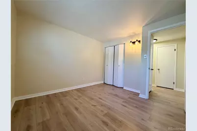 8940 Cole Drive, Arvada, CO 80004 - Photo 12
