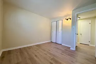 8940 Cole Dr, Arvada, CO 80004 - Photo 12