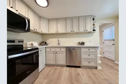 8940 Cole Drive, Arvada, CO 80004 - Photo 6
