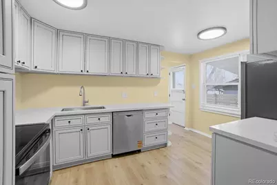 8940 Cole Drive, Arvada, CO 80004 - Photo 4