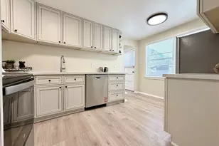 8940 Cole Dr, Arvada, CO 80004 - Photo 8