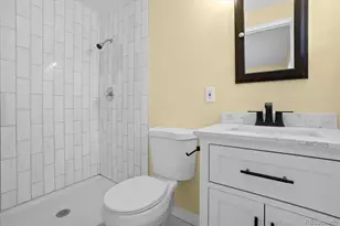 8940 Cole Dr, Arvada, CO 80004 - Photo 6