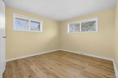 8940 Cole Drive, Arvada, CO 80004 - Photo 16