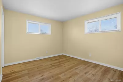 8940 Cole Drive, Arvada, CO 80004 - Photo 12