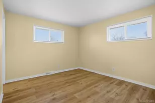 8940 Cole Dr, Arvada, CO 80004 - Photo 12