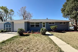 8940 Cole Dr, Arvada, CO 80004 - Photo 1