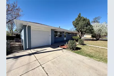 8940 Cole Drive, Arvada, CO 80004 - Photo 2