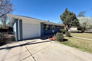 8940 Cole Dr, Arvada, CO 80004 - Photo 2