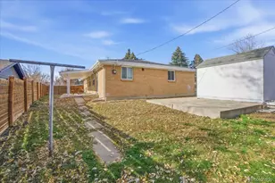 8940 Cole Dr, Arvada, CO 80004 - Photo 18