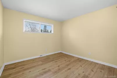 8940 Cole Drive, Arvada, CO 80004 - Photo 14