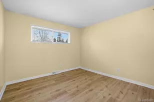 8940 Cole Dr, Arvada, CO 80004 - Photo 14