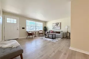 8940 Cole Dr, Arvada, CO 80004 - Photo 16