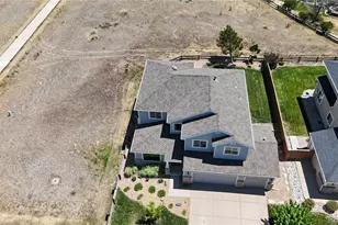 9102 White Pelican Way, Littleton, CO 80126 - Photo 42