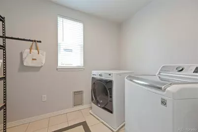 9102 White Pelican Way, Littleton, CO 80126 - Photo 36
