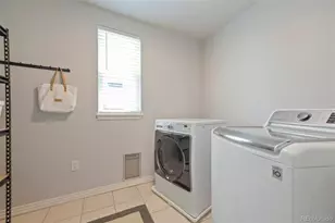 9102 White Pelican Way, Littleton, CO 80126 - Photo 36