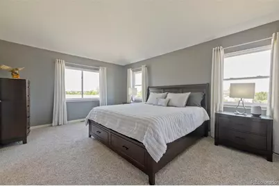 9102 White Pelican Way, Littleton, CO 80126 - Photo 22
