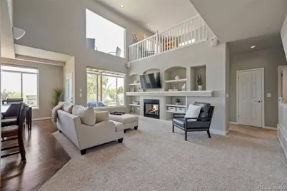 9102 White Pelican Way, Littleton, CO 80126 - Photo 16
