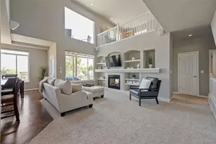 9102 White Pelican Way, Littleton, CO 80126 - Photo 16