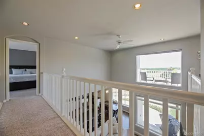 9102 White Pelican Way, Littleton, CO 80126 - Photo 20