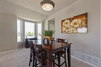 9102 White Pelican Way, Littleton, CO 80126 - Photo 6