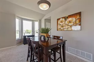 9102 White Pelican Way, Littleton, CO 80126 - Photo 6