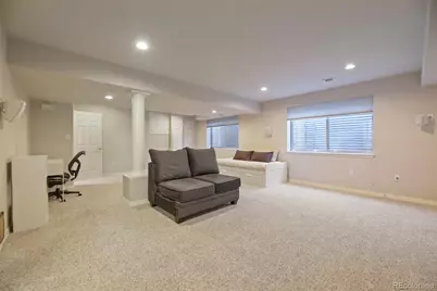 9102 White Pelican Way, Littleton, CO 80126 - Photo 34