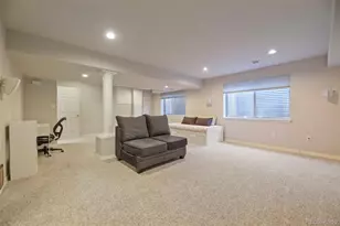 9102 White Pelican Way, Littleton, CO 80126 - Photo 34