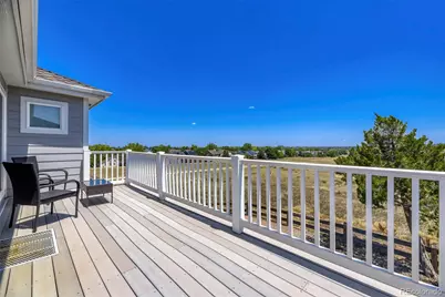 9102 White Pelican Way, Littleton, CO 80126 - Photo 28