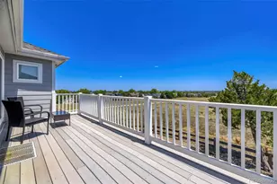 9102 White Pelican Way, Littleton, CO 80126 - Photo 28