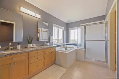 9102 White Pelican Way, Littleton, CO 80126 - Photo 24
