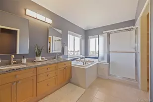 9102 White Pelican Way, Littleton, CO 80126 - Photo 24