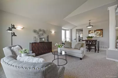 9102 White Pelican Way, Littleton, CO 80126 - Photo 4