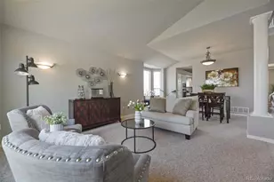 9102 White Pelican Way, Littleton, CO 80126 - Photo 4