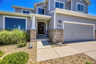 9102 White Pelican Way, Littleton, CO 80126 - Photo 2