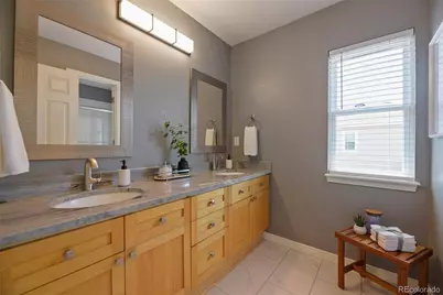 9102 White Pelican Way, Littleton, CO 80126 - Photo 32
