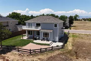 9102 White Pelican Way, Littleton, CO 80126 - Photo 50