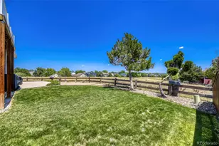 9102 White Pelican Way, Littleton, CO 80126 - Photo 40
