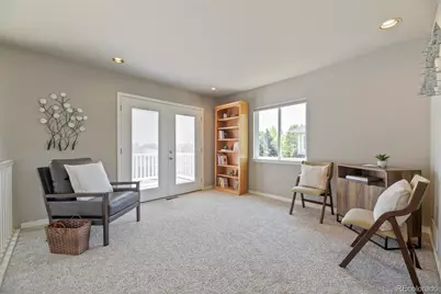 9102 White Pelican Way, Littleton, CO 80126 - Photo 26