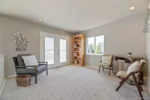 9102 White Pelican Way, Littleton, CO 80126 - Photo 26