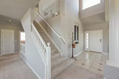 9102 White Pelican Way, Littleton, CO 80126 - Photo 8