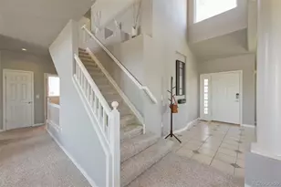 9102 White Pelican Way, Littleton, CO 80126 - Photo 8