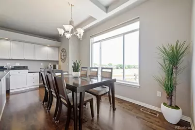 9102 White Pelican Way, Littleton, CO 80126 - Photo 14