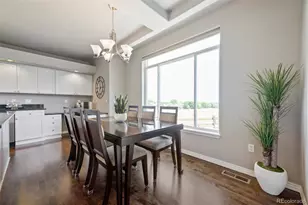 9102 White Pelican Way, Littleton, CO 80126 - Photo 14
