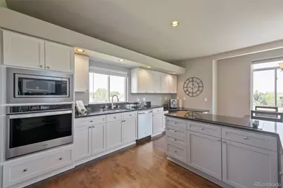 9102 White Pelican Way, Littleton, CO 80126 - Photo 10