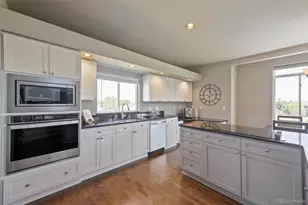 9102 White Pelican Way, Littleton, CO 80126 - Photo 10